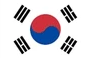 Korean