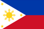 Philippines