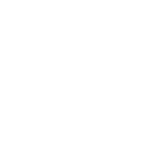Oasis Logo