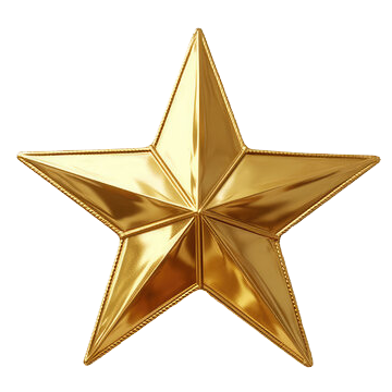 star